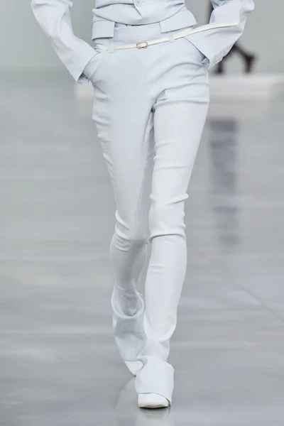 Look 43